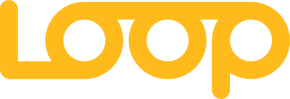 Loop_Logo_RGB_yellow-2